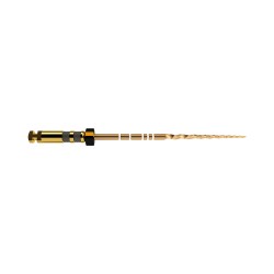 Dentsply Sirona ProTaper Gold 31mm F4  6ks