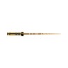 Dentsply Sirona ProTaper Gold 31mm F4  6ks