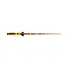 Dentsply Sirona ProTaper Gold 31mm F5  6ks