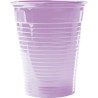 OMNIDENT Omnicups PP Kelímky 180ml Lila 1500ks