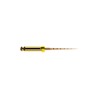 Dentsply Sirona ProTaper Gold Sortiment SX-F3 25mm  6 ks
