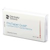 Dentsply Sirona ProTaper Gold Comfort FIt Gutta Percha  F2 60ks