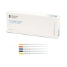 Dentsply Sirona ProTaper Gold Papírové čepy F5 180ks