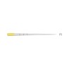 Dentsply Sirona ProTaper Gold Papírové čepy F1 180ks