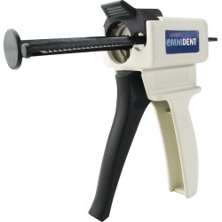 OMNIDENT Omni Dispenser 4:1/10:1 1ks