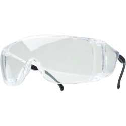 OMNIDENT Omni Eye Protect Čiré 1ks