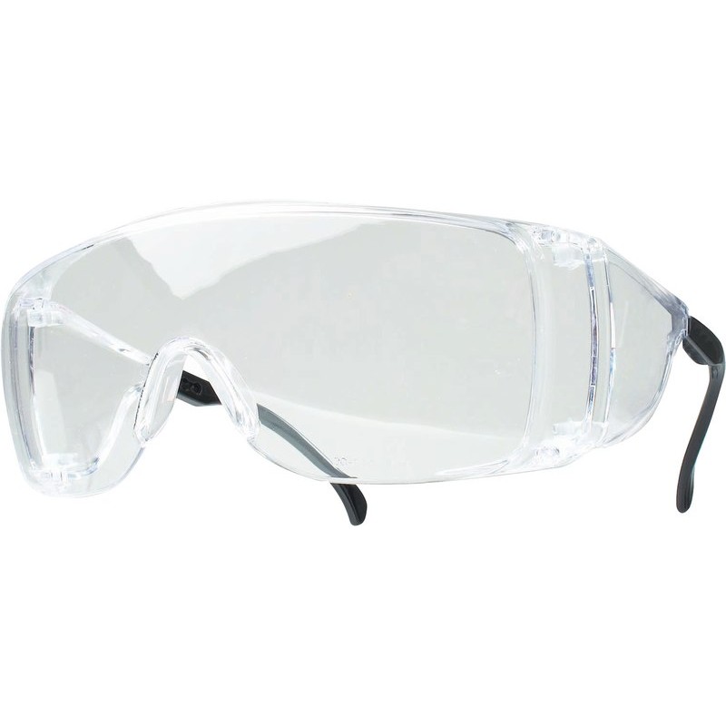 OMNIDENT Omni Eye Protect Čiré 1ks