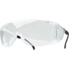 OMNIDENT Omni Eye Protect Čiré 1ks