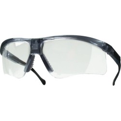 OMNIDENT Omni Eye Protect Premium 1ks