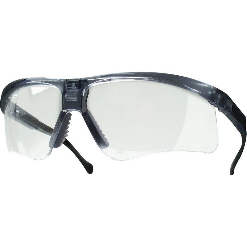 OMNIDENT Omni Eye Protect Premium 1ks