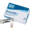 OMNIDENT Omnifill C A2 48ks