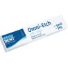 OMNIDENT Omni-Etch Refill Single 37% Jumbo 70g 1ks