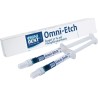 OMNIDENT Omni-Etch (4x Aplikační Kanyla) 1,9g 2ks