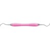 OMNIDENT Omnicolori Prophy Pink Scaler (1xM23 1xM23a ) 1bal