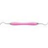 OMNIDENT Omnicolori Prophy Pink Scaler (1xM23 1xM23a ) 1bal