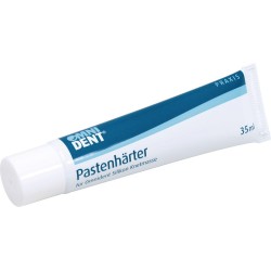 OMNIDENT Omnisil C Activator Pasta 35g 1ks