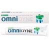 OMNIDENT Omnidyne Máta 75ml 1ks