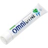 OMNIDENT Omnidyne Máta 75ml 1ks