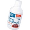 OMNIDENT ProfiPearls Cherry 40-50 µm 300g 1ks