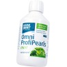 OMNIDENT ProfiPearls Mint 40-50 µm 300g 1ks