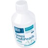 OMNIDENT ProfiPearls Plus 14μ 120g 1ks