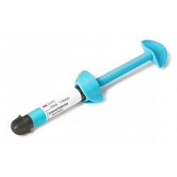 3M/Solventum Filtek Ultimate Tuba A4B 4g 1ks