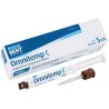 OMNITEMP Omnitemp C Mnimix (5ml + 1x Automix) 1bal