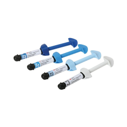 3M/Solventum Filtek Ultimate Tuba A4B 4g 1ks