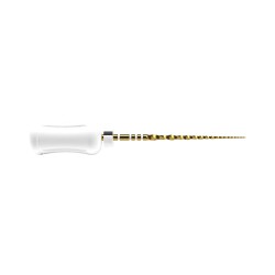 Dentsply Sirona ProTaper Ultimate Ruční Shaper 25mm 6ks