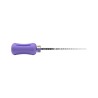 Dentsply Sirona ProTaper Ultimate Ruční F1 25mm 6ks