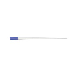 Dentsply Sirona ProTaper Next Papírové Čepy X3 180ks