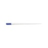 Dentsply Sirona ProTaper Next Papírové Čepy X3 180ks