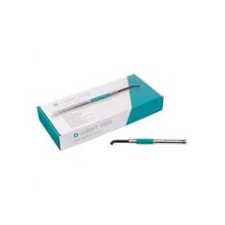 GC D-Light® Duo/Pro Světlovod Ø 8mm 1ks