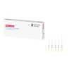 Dentsply Sirona ProTaper Ultimate Papírové Čepy F1 180 ks