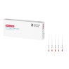 Dentsply Sirona ProTaper Ultimate Papírové Čepy F2 180 ks