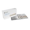 Dentsply Sirona ProTaper Next X2 25mm 6ks