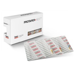 Dentsply Sirona ProTaper Next X4 31mm 6ks