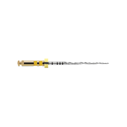 Dentsply Sirona ProTaper Next X5 25mm 6ks