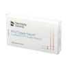 Dentsply Sirona ProTaper Next Gutaperčové Čepy Conform Fit X2/X3 60ks