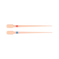 Dentsply Sirona ProTaper Next Gutaperčové Čepy Conform Fit X2/X3 60ks