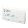 Dentsply Sirona ProTaper Next Gutaperčové Čepy Conform Fit X3 60ks