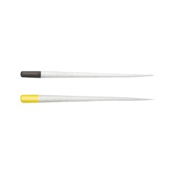 Dentsply Sirona ProTaper Next Papírové Čepy X4-X5 180ks