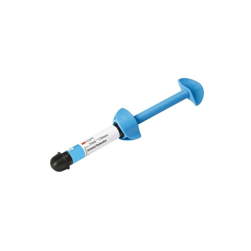 3M/Solventum Filtek Ultimate Tuba A2B 4g 1ks