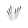 Dentsply Sirona ProTaper Universal Revisionsfeilen D3 22mm 6 ks