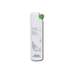 FD 322 Rychlá Dezinfekce Ploch pro Hygowipe Plus 750 ml