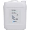 DÜRR DENTAL FD 333 forte rychlá dezinfekce ploch 10L