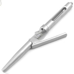 Denmax Intraligamentárn pero CitoJet s Prodlouženou Přední Částí 1ks