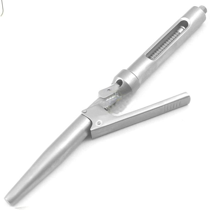 Denmax Intraligamentárn pero CitoJet s Prodlouženou Přední Částí 1ks