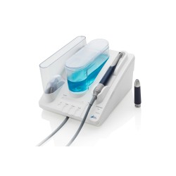 DÜRR DENTAL Servisní Sada Vector Paro 1ks