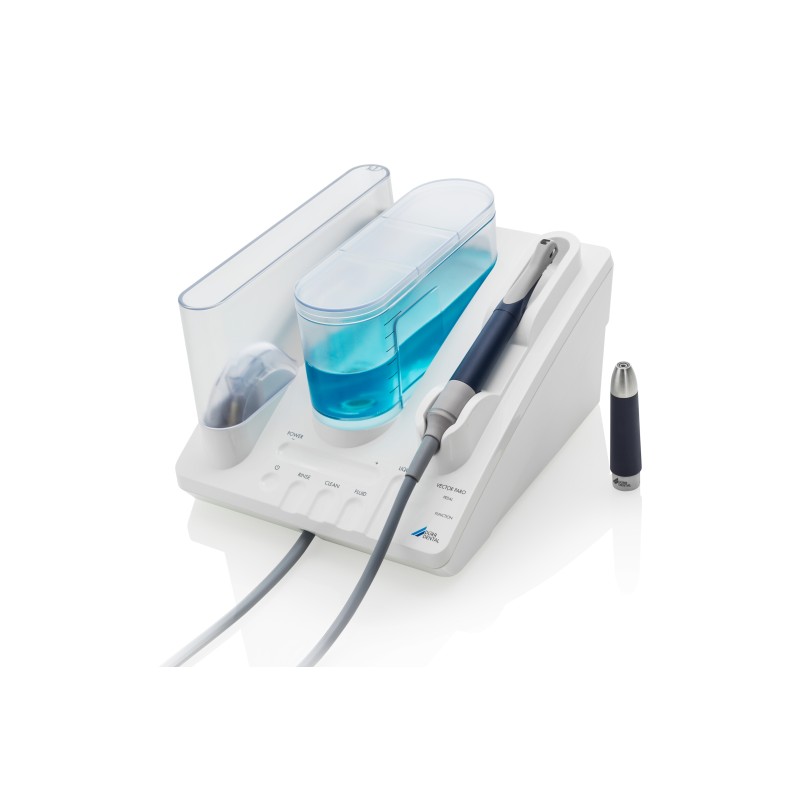DÜRR DENTAL Servisní Sada Vector Paro 1ks